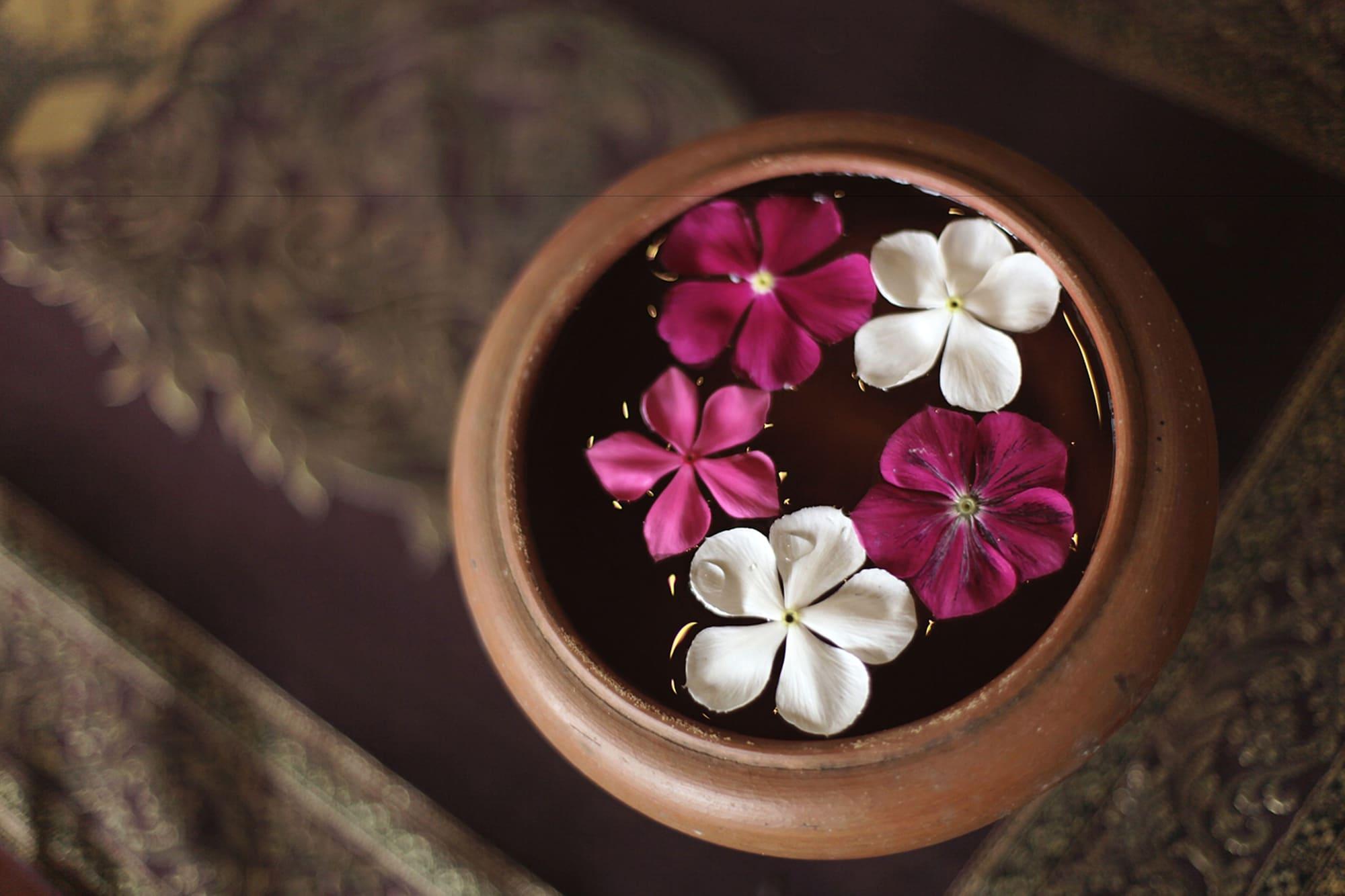 Galaxy Angkor Boutique Hotel Siem Reap Bagian luar foto
