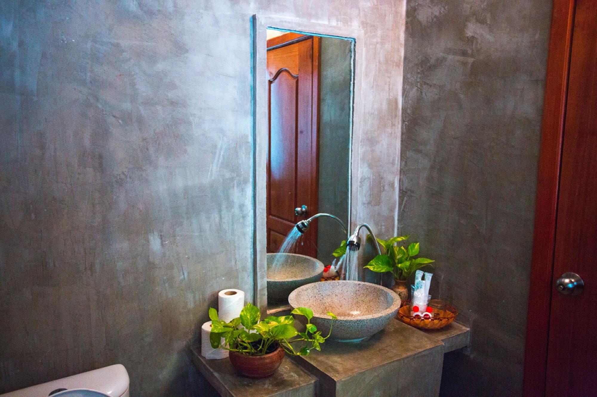 Galaxy Angkor Boutique Hotel Siem Reap Bagian luar foto