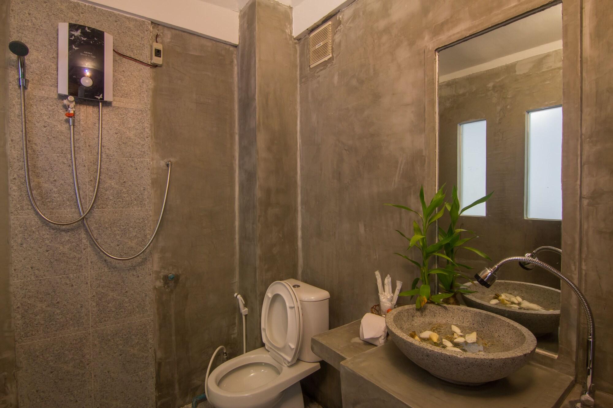 Galaxy Angkor Boutique Hotel Siem Reap Bagian luar foto