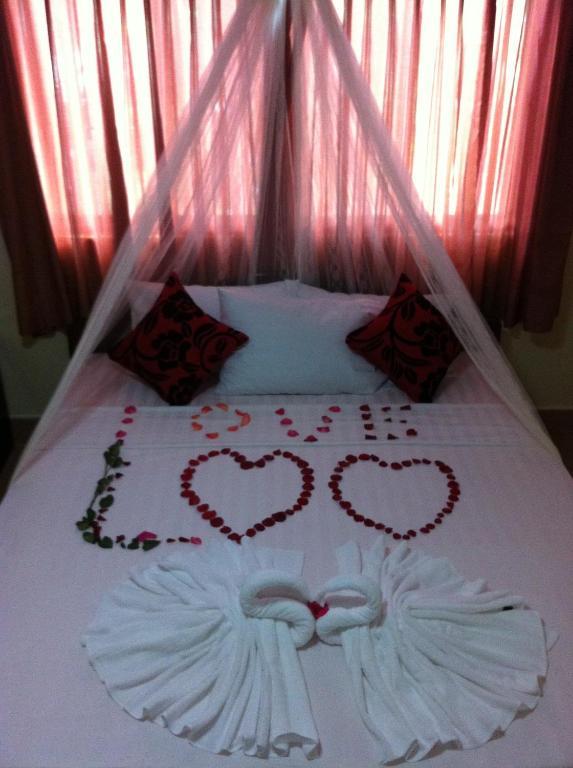 Galaxy Angkor Boutique Hotel Siem Reap Bagian luar foto