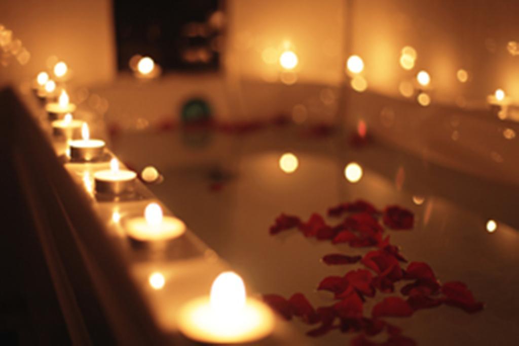 Galaxy Angkor Boutique Hotel Siem Reap Bagian luar foto
