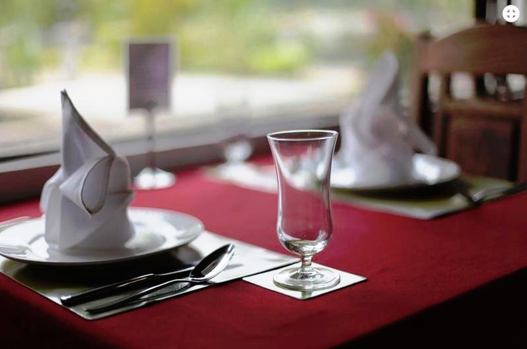Galaxy Angkor Boutique Hotel Siem Reap Bagian luar foto